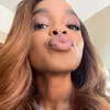 Profile Picture of Katherine.Schaefer (@katherineschaeferjikxi) on Tiktok