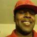 Profile Picture of Joel Holley (@Joel-Holley) on Facebook
