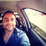 Profile Picture of Marcus Amaral Camargo (@marcus_amaral_camargo) on Instagram