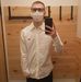 Profile Picture of Jason Dupont (@jason.dupont.984) on Facebook