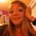 Profile Picture of Brooke Gatlin (@brookieee21413) on Pinterest