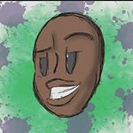 Profile Picture of Conrad Holt (@_____rad______) on Instagram