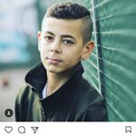 Profile Picture of AaronMartynOfficial (@aaronmartynofficiall) on Instagram