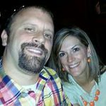 Profile Picture of David Groseclose (@dagroseclose) on Instagram