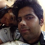 Profile Picture of Hamed Ahmadian (@ahmadian_hamed62) on Flickr