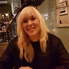 Profile Picture of Mandy Hurst306 (@mandyhurst02) on Tiktok