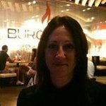 Profile Picture of Nancy Hamelin (@nancyhamelin) on Instagram