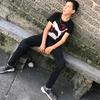 Profile Picture of Brian Olvera (@@brianolvera43) on Tiktok
