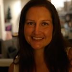 Profile Picture of Lou Hunter (@mackem_mammary_memoirs) on Instagram
