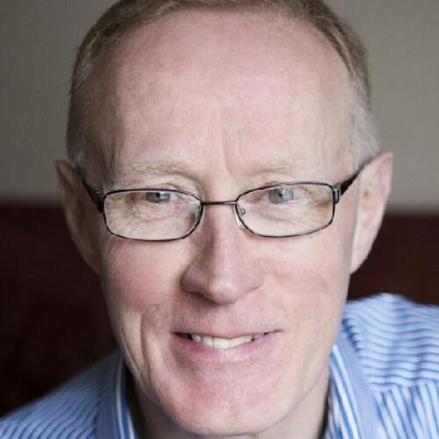 Profile Picture of Andrew Tomkinson (@theslimbanana) on Twitter