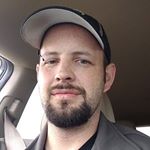 Profile Picture of James Hoadley (@hellfire420) on Instagram