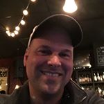 Profile Picture of Gerald Gagne (@gagnegerald) on Instagram