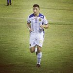 Profile Picture of alberto alvarez (@albertoalvez68) on Instagram