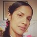 Profile Picture of Judith Yolanda Barrientos Correa (@jbarrientoscorr) on Pinterest