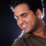Profile Picture of Kishore Chilukuri (@kchiluku) on Instagram
