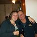 Profile Picture of Ron Pfeffer (@Ron-Pfeffer) on Facebook