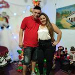 Profile Picture of Shirley Delgado Cañas (@shirley.delgadocanas) on Instagram