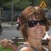 Profile Picture of Claudia Anhorn Jeffries (@canhorn) on Pinterest