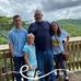 Profile Picture of David Schlemmer (@david.schlemmer.96) on Facebook