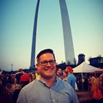 Profile Picture of Jeremy Schierhoff (@jeremyschierhoff) on Instagram