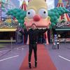 Profile Picture of Brandon Guy (@@brandoss0497) on Tiktok