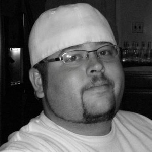 Profile Picture of Matt Myers (@mattandmichelle2007) on Myspace