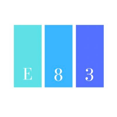 Profile Picture of E83 - Bradley Cullen (@E83Media) on Twitter