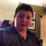 Profile Picture of Paul Wikert (@paul121801) on Instagram