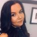 Profile Picture of Basia Bujanowicz (@basia.bujanowicz) on Facebook