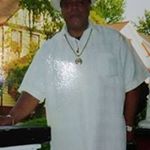 Profile Picture of Kenneth Wade (@kennethwade8458) on Instagram