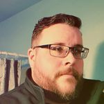 Profile Picture of Bradley Neumohr (@bradneumohr) on Instagram