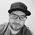 Profile Picture of Build. Race. No Time For Sleep (@josephschleef) on Instagram