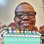 Profile Picture of Joycelyn Gooding (@joycelyn.gooding.2025) on Facebook