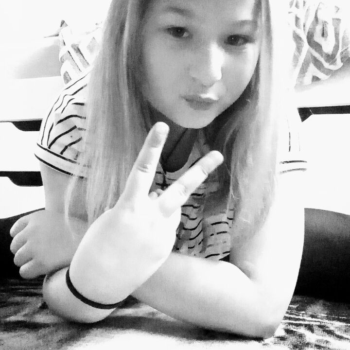 Profile Picture of joana fuchs (@bellajoana11) on Tiktok