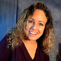 Profile Picture of Dawn Rene Pohl (@dawn-rene-pohl) on Quora