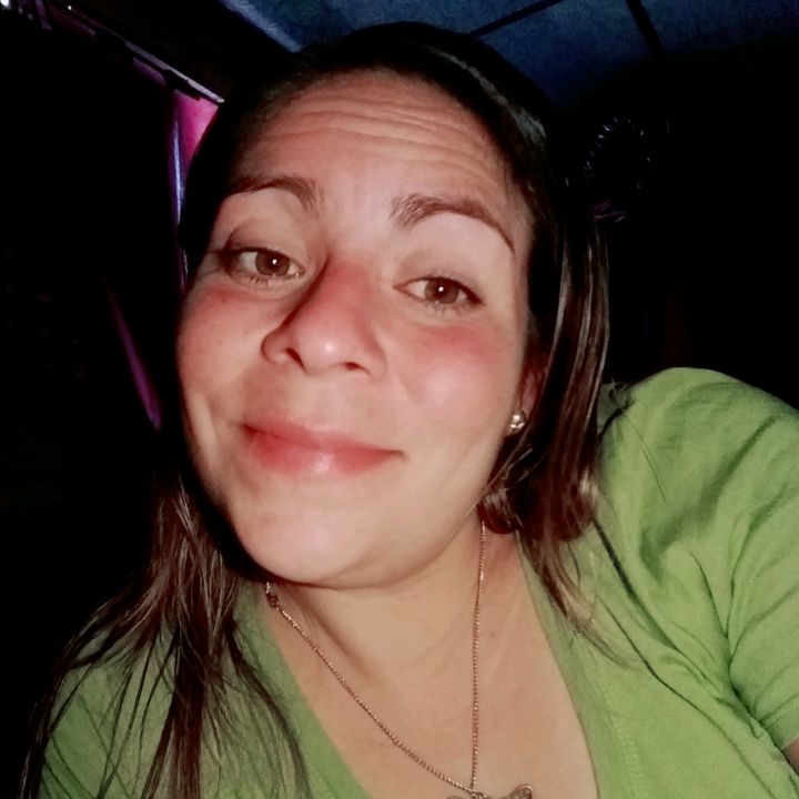 Profile Picture of Connie Murua (@conniemurua) on Tiktok