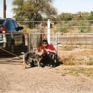 Profile Picture of Carlos Noboa (@calinflute) on Myspace