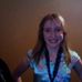 Profile Picture of Bailey Holt (@bailey.holt.562) on Facebook