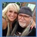 Profile Picture of Gene Koetting (@gene.koetting) on Facebook