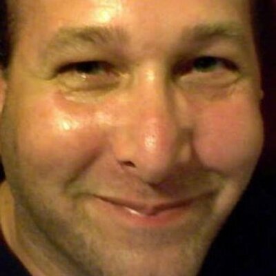 Profile Picture of Patrick D. Stocker (@pdenniss) on Twitter