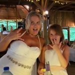 Profile Picture of Stephanie Charron (@tinoulovesu) on Instagram