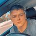 Profile Picture of Jordan McGlothen (@jordan.mcglothen.35) on Facebook