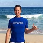 Steve Dakin - Instagram Profile Picture of Steve Dakin (@sddakin) on Instagram