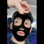 Profile Picture of Jonathan Loredo (@jona2302_) on Instagram