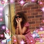 Profile Picture of Leah Trombley (@leah_trombley) on Instagram