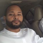 Profile Picture of U.S. Army (@steph_jones30) on Instagram