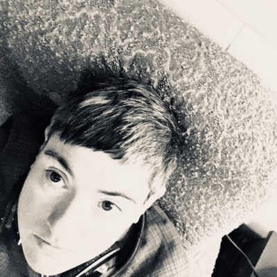 Profile Picture of Whitney Skillcorn (@witdisco) on Twitter