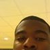 Profile Picture of Dewayne Means (@dewayne.means.5) on Facebook