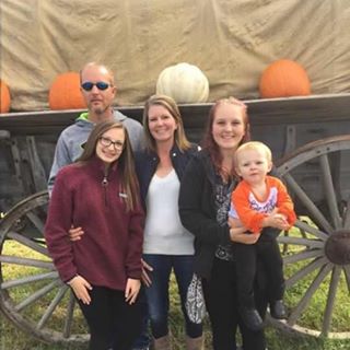 Profile Picture of Adam Rickenbaugh (@adam.rickenbaugh) on Facebook