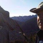 Profile Picture of Peter Knudsen (@peter.knudsen.522) on Facebook